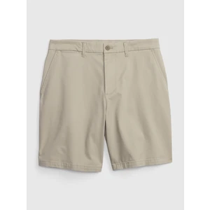 GAP Vintage Shorts - Men