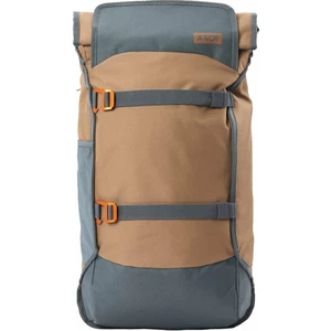 AEVOR Trip Pack California Hike 26 L Lifestyle sac à dos / Sac