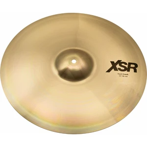 Sabian XSR1807B XSR Fast Crash cintányér 18"