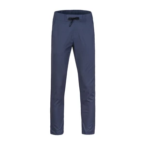 Women's trousers Hannah CALLA II india ink