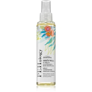 Joanna PEHology kondicionér v spreji 150 ml