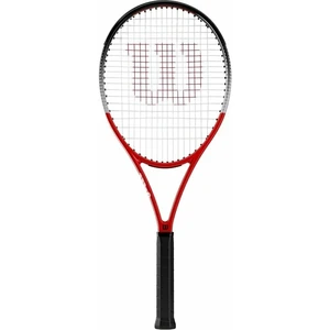 Wilson Pro Staff Precision RXT 105 Tennis Racket L3 Teniszütő