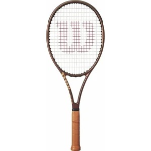 Wilson Pro Staff 97UL V14 Tennis Racket L2 Racheta de tenis