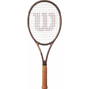 Wilson Pro Staff 97UL V14 Tennis Racket L2 Raquette de tennis