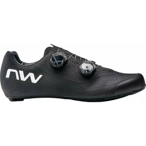 Northwave Extreme Pro 3 Shoes Férfi bicikliscipő