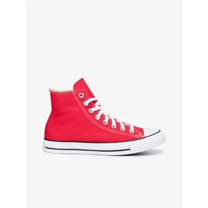 Converse - Tenisky M9621.D-Red,