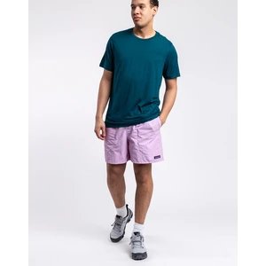 Patagonia M's Baggies Shorts - 5" Dragon Purple M