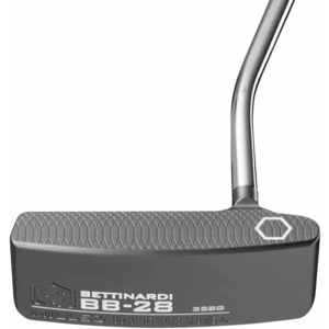 Bettinardi BB Series Jobbkezes 28 35''