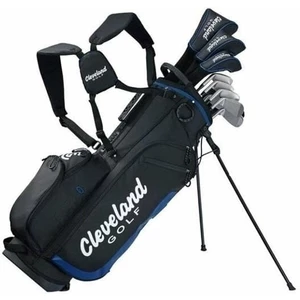 Cleveland Bloom Complete Steel Mens Set Right Hand 2023