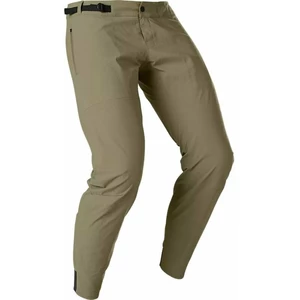 FOX Ranger Pant Ciclismo corto y pantalones