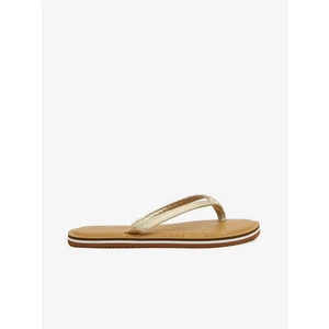 SAM73 Mia Womens Flip-Flops - Women