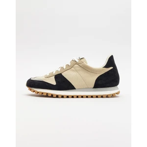 Novesta Marathon Trail NAVY/BEIGE 42