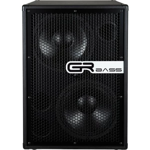 GR Bass GR 212