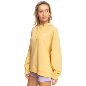 Women's hoodie Roxy LIGHTS OUT B