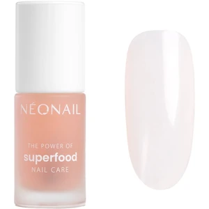 NeoNail Superfood Protein Shot kondicionér na nechty 7,2 ml