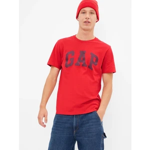 T-shirt with GAP logo - Men