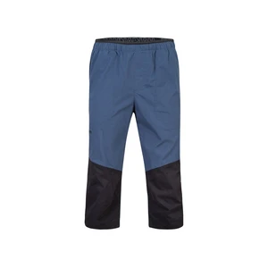 Men's 3/4 pants Hannah HUG II ensign blue/anthracite