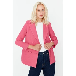 Blazer da donna Trendyol Classic