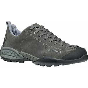 Scarpa Férfi túracipők Mojito GTX Shark 42,5