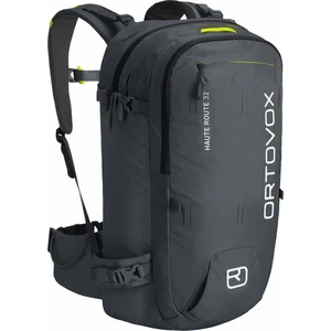 Ortovox Haute Route 32 Sac de voyage ski