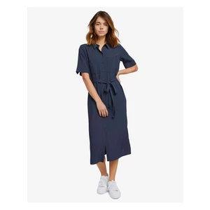 Dress Tom Tailor Denim - Women