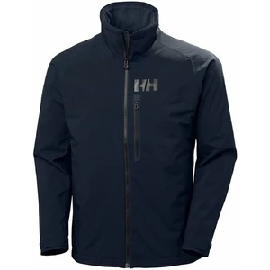 Helly Hansen Men's HP Racing Lifaloft Midlayer Jacket Jacke Navy 3XL