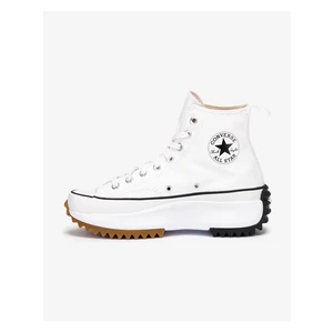 Férfi szabadidő cipő Converse Run Star Hike Hi