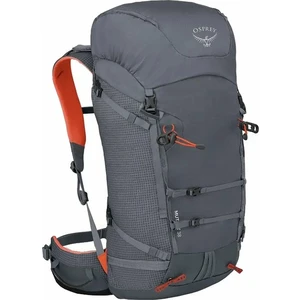 Osprey Mutant 38 Tungsten Grey S/M Outdoor Sac à dos