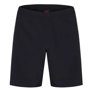 Running shorts Hannah ADLER II anthracite