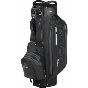 Big Max Aqua Sport 360 Black Bolsa de golf