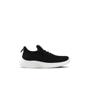 Slazenger Acton Sneaker Women's Shoes Black