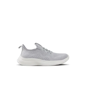 Slazenger Acton Sneaker Women's Shoes Light Gray