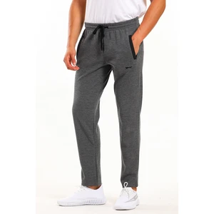 Slazenger IZOT I Men's Sweatpants Grey.