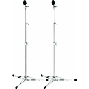 Tama HC52FX2 Supporto Dritto Piatti