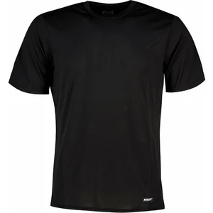 Helly Hansen Engineered Crew Black XL T-shirt