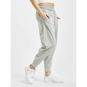 Pantaloni della tuta da donna DEF