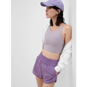 GapFit high rise Shorts - Women