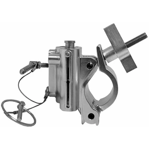 Duratruss DT PRO-Studio-Clamp 300kg/40kg