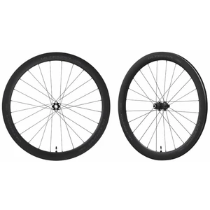 Shimano Ultegra WH-R8170 Ruedas