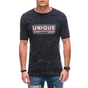 T-shirt da uomo  Edoti