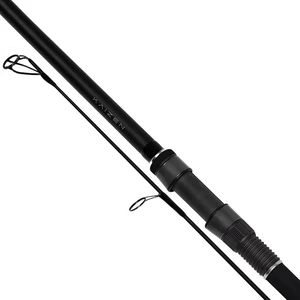 Korda prut kaizen platinum 12 ft 3,5 lb