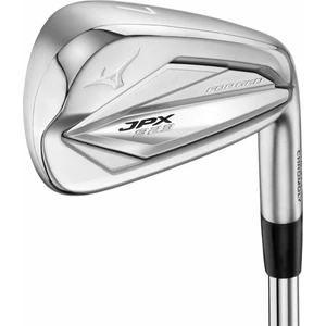 Mizuno JPX 923 Forged 5-PW RH Steel Regular