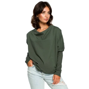 Maglione da donna BeWear B094