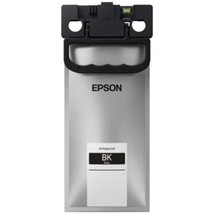 Epson XXL Black Ink pro WF-C53xx/WF-C58xx Series