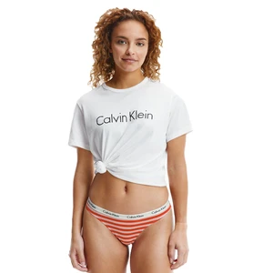 Calvin Klein 0000D1617E13U