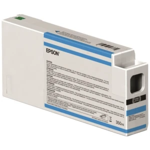 Epson Cyan T54X200 UltraChrome HDX/HD, 350 ml