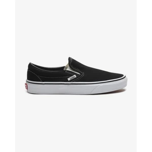 Vans - Tenisky Classic Slip-On