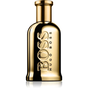 Hugo Boss BOSS Bottled Collector’s Edition 2021 parfumovaná voda pre mužov 100 ml