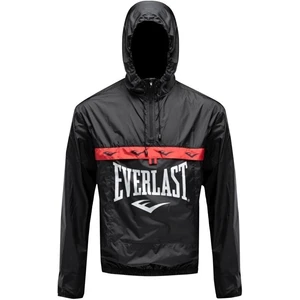 Everlast Chiba Čierna L