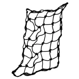 Givi E144 Elastic Cargo Net